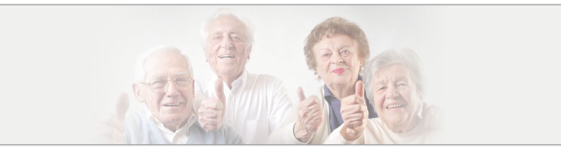 Anjos Cuidadoria- cuidadores de idosos, enfermos e acamados.  Home care, assistência hospitalar e acompanhantes hospitalares 24 horas