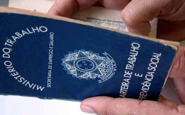 Trabalhadores devem se preparar para a aposentadoria, defendem especialistas